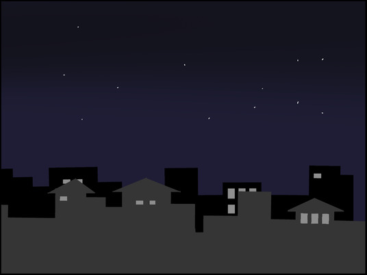 イラスト_001