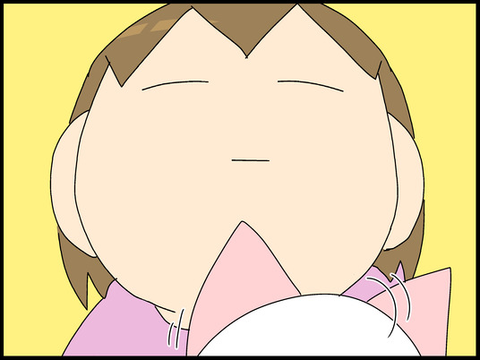 ブログ0010