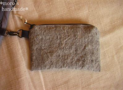 *moro's handmade*