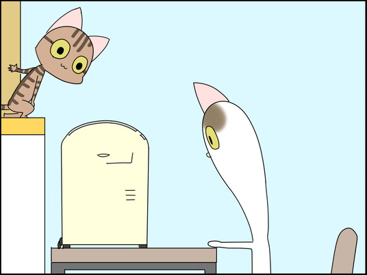 イラスト_004