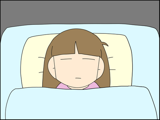 イラスト2_005