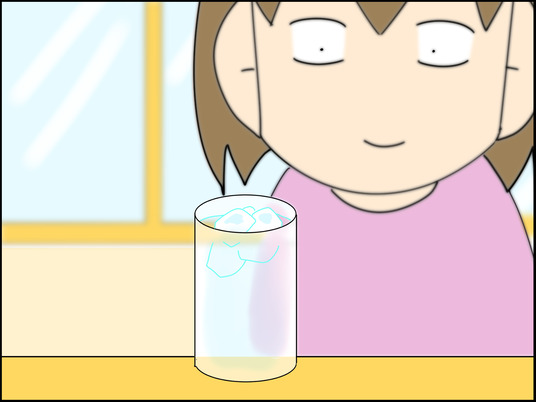 イラスト_002