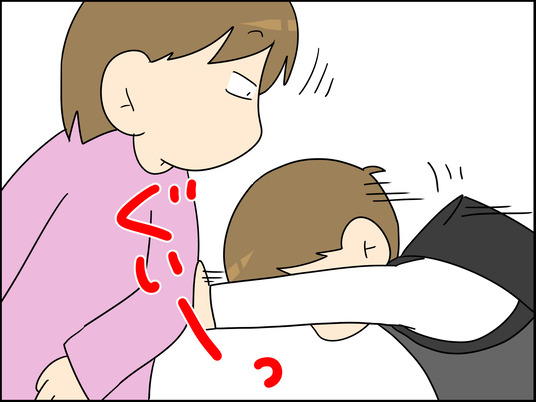 イラスト2_005