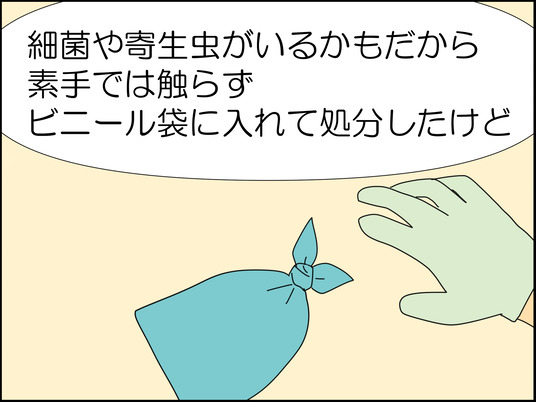 イラスト2_006