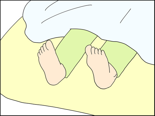 イラスト_005