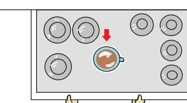 moroの家族と、ハンドメイドと。