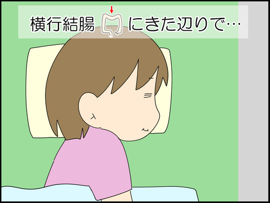 イラスト2_016