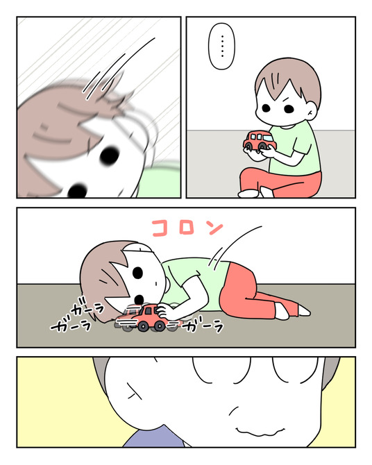 イラスト_006