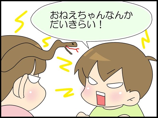 ブログ0001