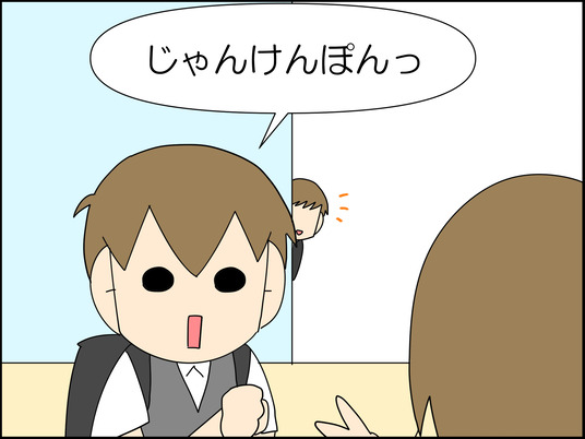 イラスト_007