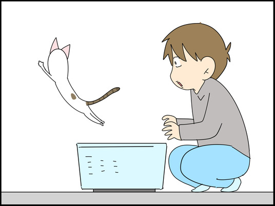 イラスト_026