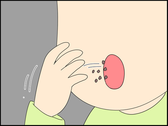 イラスト_007