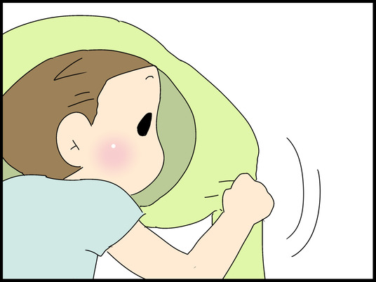 ブログ0008