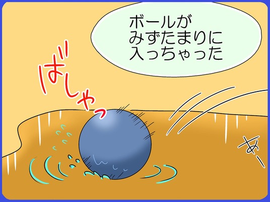 ブログ0006