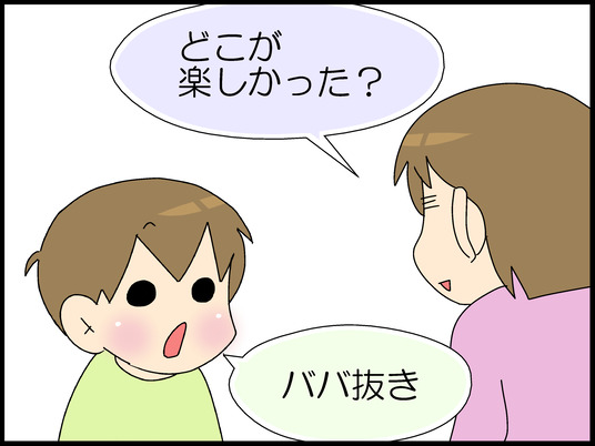 ブログ0004