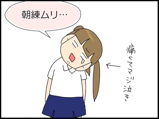 ブログ0004