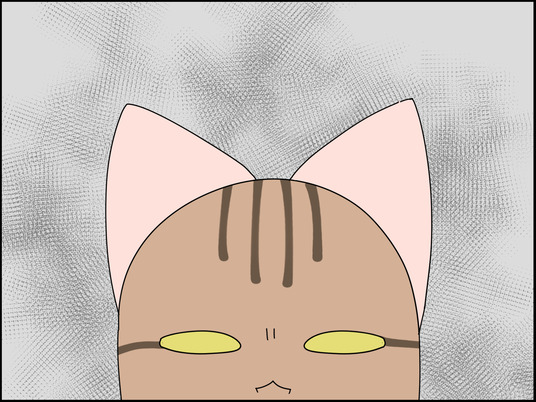 イラスト2_071