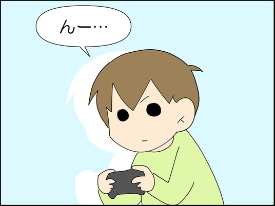 イラスト_006