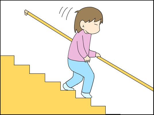 イラスト_026
