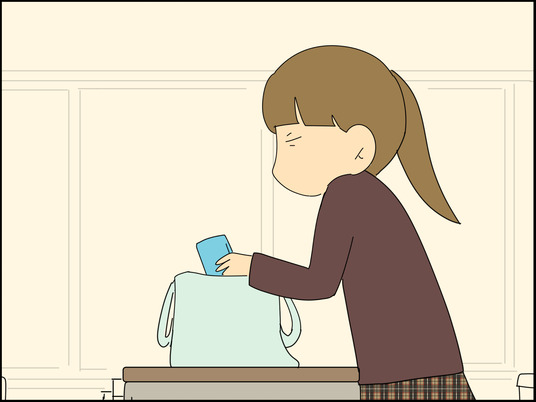 イラスト_103