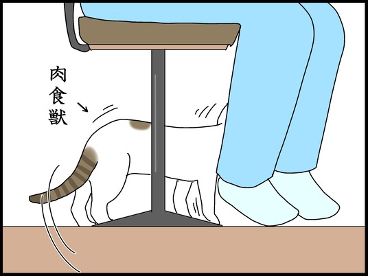 ブログ0007