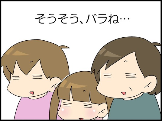 ブログ0007