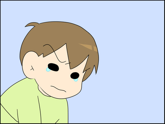 イラスト_006