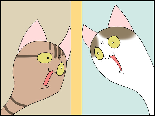 ブログ0010
