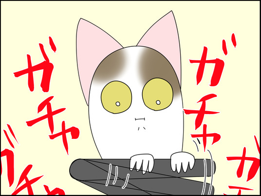 イラスト_006