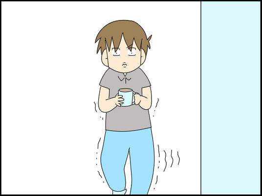 イラスト_003