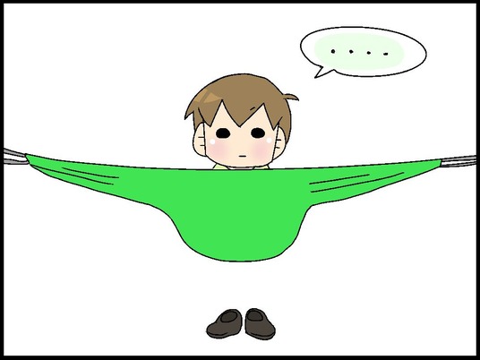 ブログ0029