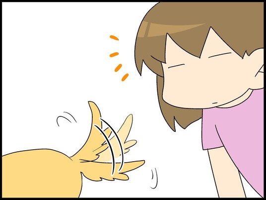 ブログ0001