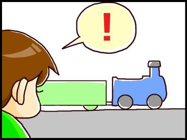 moroの家族と、ハンドメイドと。
