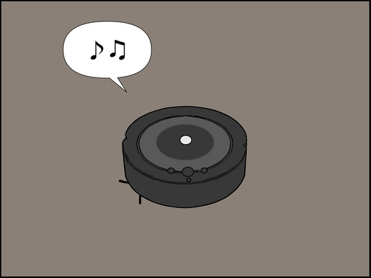 イラスト_038