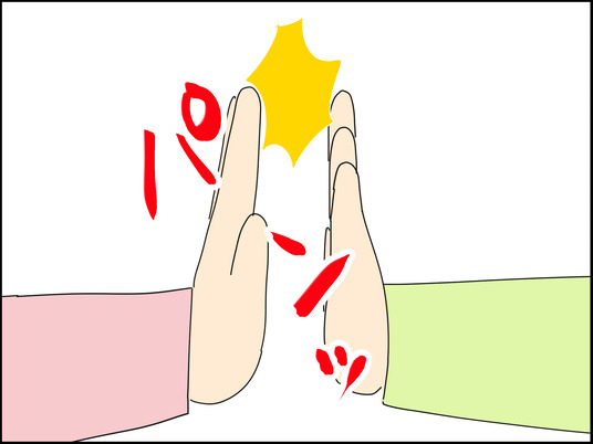 イラスト_005