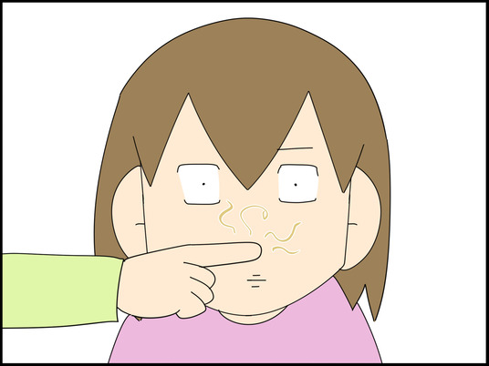 イラスト_003