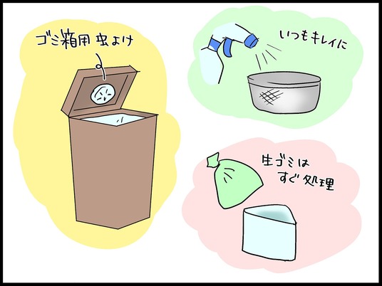 ブログ0002