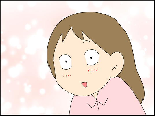 イラスト_029