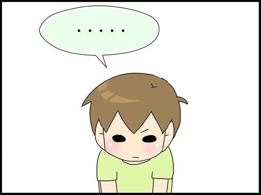ブログ0007