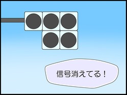 ブログ0002