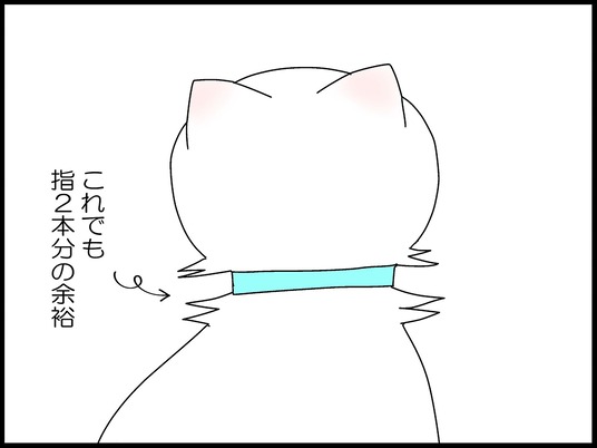 ブログ0004