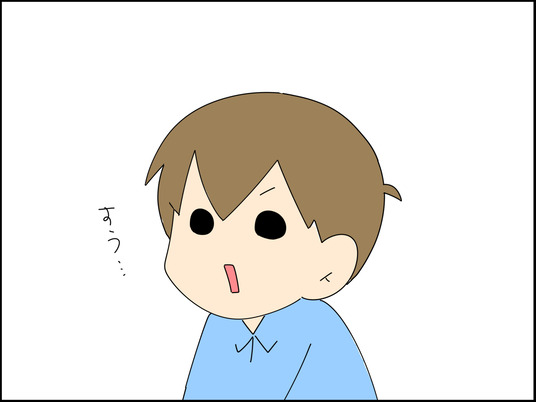 イラスト_017