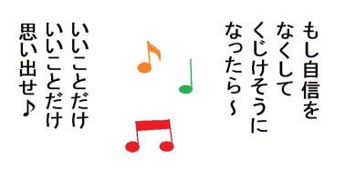 moroの家族と、ハンドメイドと。