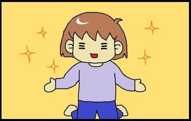 moroの家族と、ハンドメイドと。