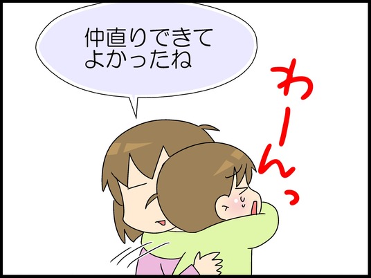 ブログ0007