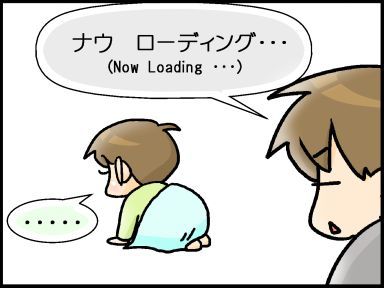 moroの家族と、ハンドメイドと。