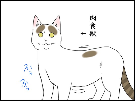 ブログ0006