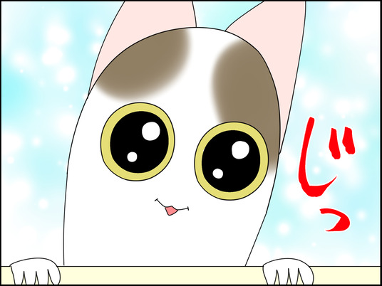 イラスト_006