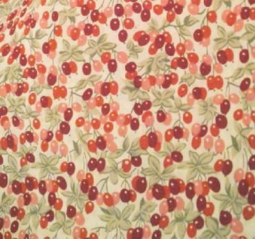 moroの家族と、ハンドメイドと。