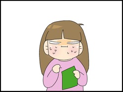 ブログ0004